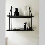 De Flat - Licht en luxueus appartement bij Het Zuid